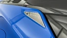 2023-lotus-emira-35-first-edition-v6-small-30