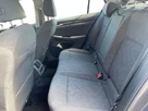 2023-volkswagen-golf-10-tsi-life-hatchback-small-10
