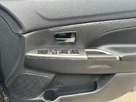 2019-mitsubishi-asx-16-juro-small-17