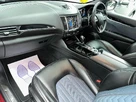 2017-maserati-levante-30td-4x4-no-trim-small-10