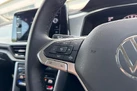 2024-volkswagen-t-roc-15-tsi-match-dsg-small-24