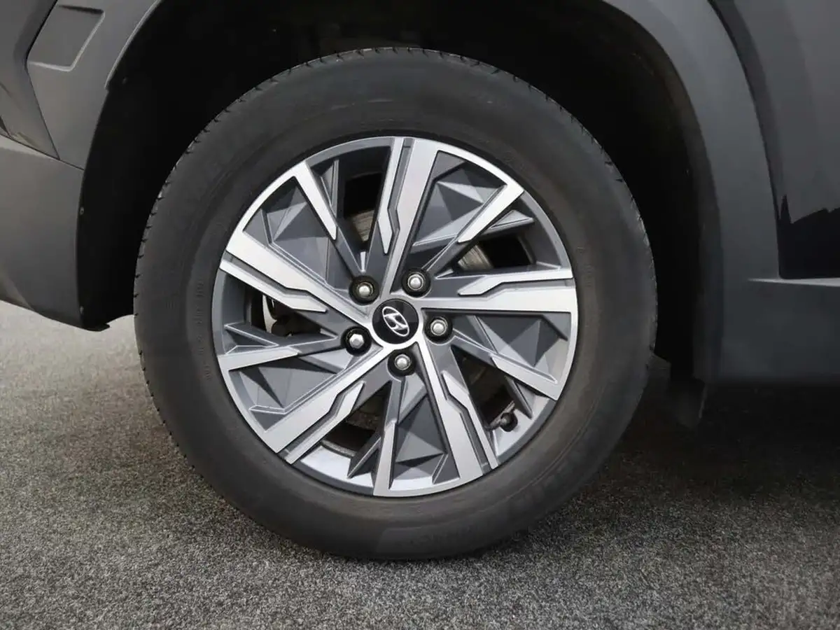2022-hyundai-tucson-16-t-gdi-se-connect-150ps-big-6
