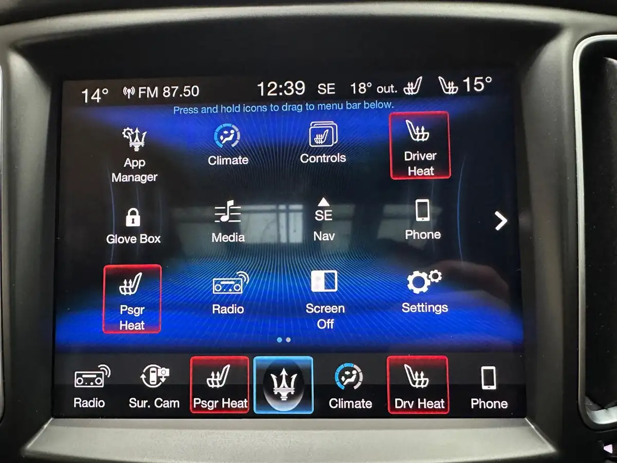 2017-maserati-levante-30td-4x4-no-trim-big-47