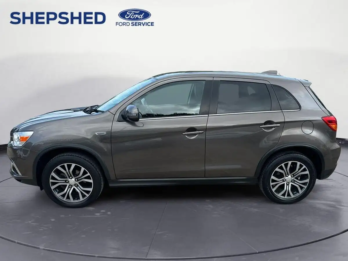 2019-mitsubishi-asx-16-juro-big-6