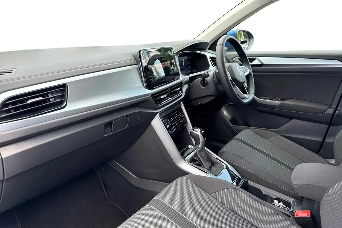2024-volkswagen-t-roc-15-tsi-match-dsg-big-13