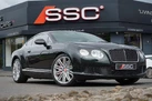 2013-bentley-continental-small-0