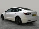 2021-tesla-model-3-e-long-range-awd-small-15