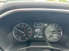 2023-subaru-outback-25i-limited-small-24