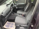 2024-ford-tourneo-connect-20-titanium-auto-small-11