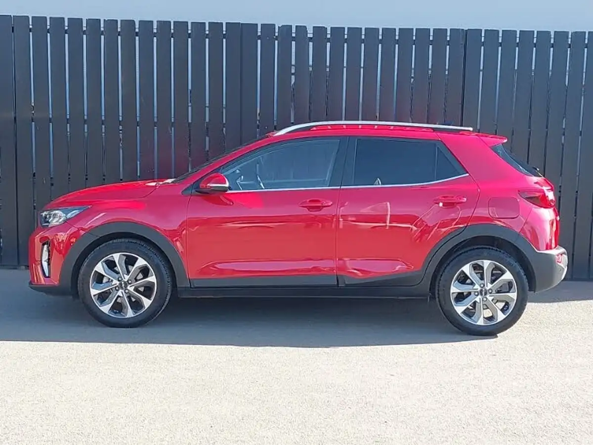 2024-kia-stonic-10-t-gdi-3-98bhp-dct-big-3