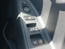 2024-kia-stonic-10-t-gdi-3-98bhp-dct-small-18