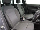 2022-vauxhall-crossland-12-elite-edition-130ps-small-8