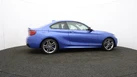2018-bmw-2-series-20td-220d-m-sport-190bhp-coupe-2d-auto-small-40