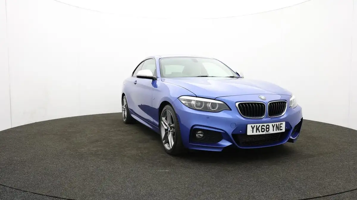2018-bmw-2-series-20td-220d-m-sport-190bhp-coupe-2d-auto-big-53