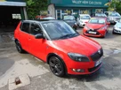2013-skoda-fabia-12-monte-carlo-105ps-hatchback-1197cc-small-0