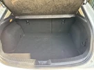 2015-mazda-mazda3-20-sport-nav-120ps-hatchback-5d-auto-small-7