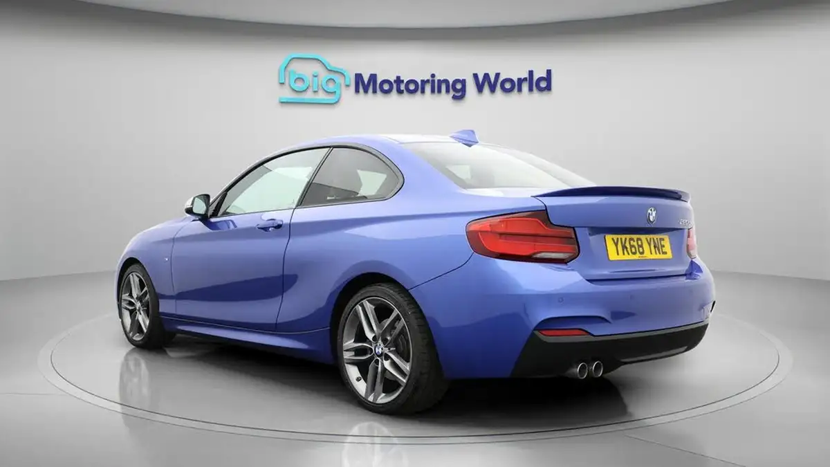 2018-bmw-2-series-20td-220d-m-sport-190bhp-coupe-2d-auto-big-5