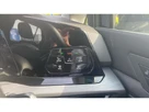 2021-volkswagen-golf-15-etsi-style-130ps-hatchback-small-24