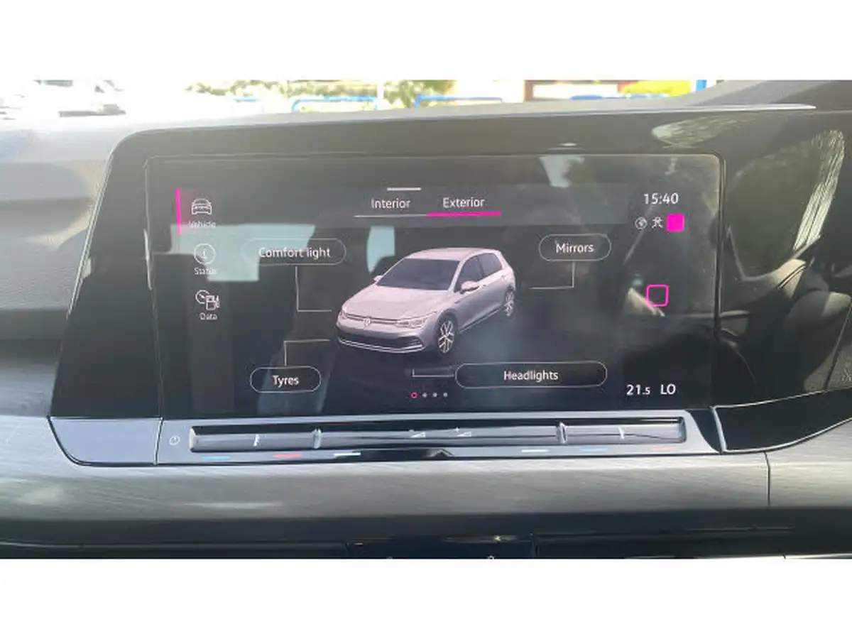 2021-volkswagen-golf-15-etsi-style-130ps-hatchback-big-37