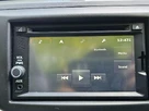 2014-suzuki-s-cross-16-sz5-allgrip-small-41