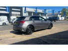 2021-mercedes-benz-a-class-13-a180-amg-line-executive-edition-hatchback-5d-7g-dct-small-21