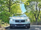 2014-suzuki-s-cross-16-sz5-allgrip-small-17