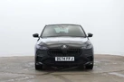2024-skoda-scala-10-tsi-monte-carlo-116ps-dsg-small-2