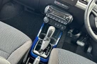 2022-suzuki-ignis-12-dualjet-sz5-cvt-small-9