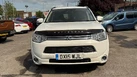 2015-mitsubishi-outlander-20-gx3h-phev-5st-small-8