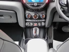 2020-mini-cooper-20-cooper-s-exclusive-189bhp-hatchback-3d-auto-small-42