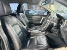 2007-nissan-qashqai-15td-tekna-small-11