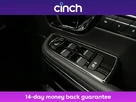 2017-jaguar-xj-series-30td-xj-luxury-30tdv6-296bhp-swb-small-28