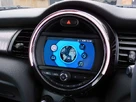 2020-mini-cooper-20-cooper-s-exclusive-189bhp-hatchback-3d-auto-small-38