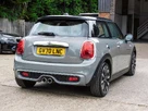 2020-mini-cooper-20-cooper-s-exclusive-189bhp-hatchback-3d-auto-small-14