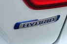 2022-suzuki-ignis-12-dualjet-sz5-cvt-small-33