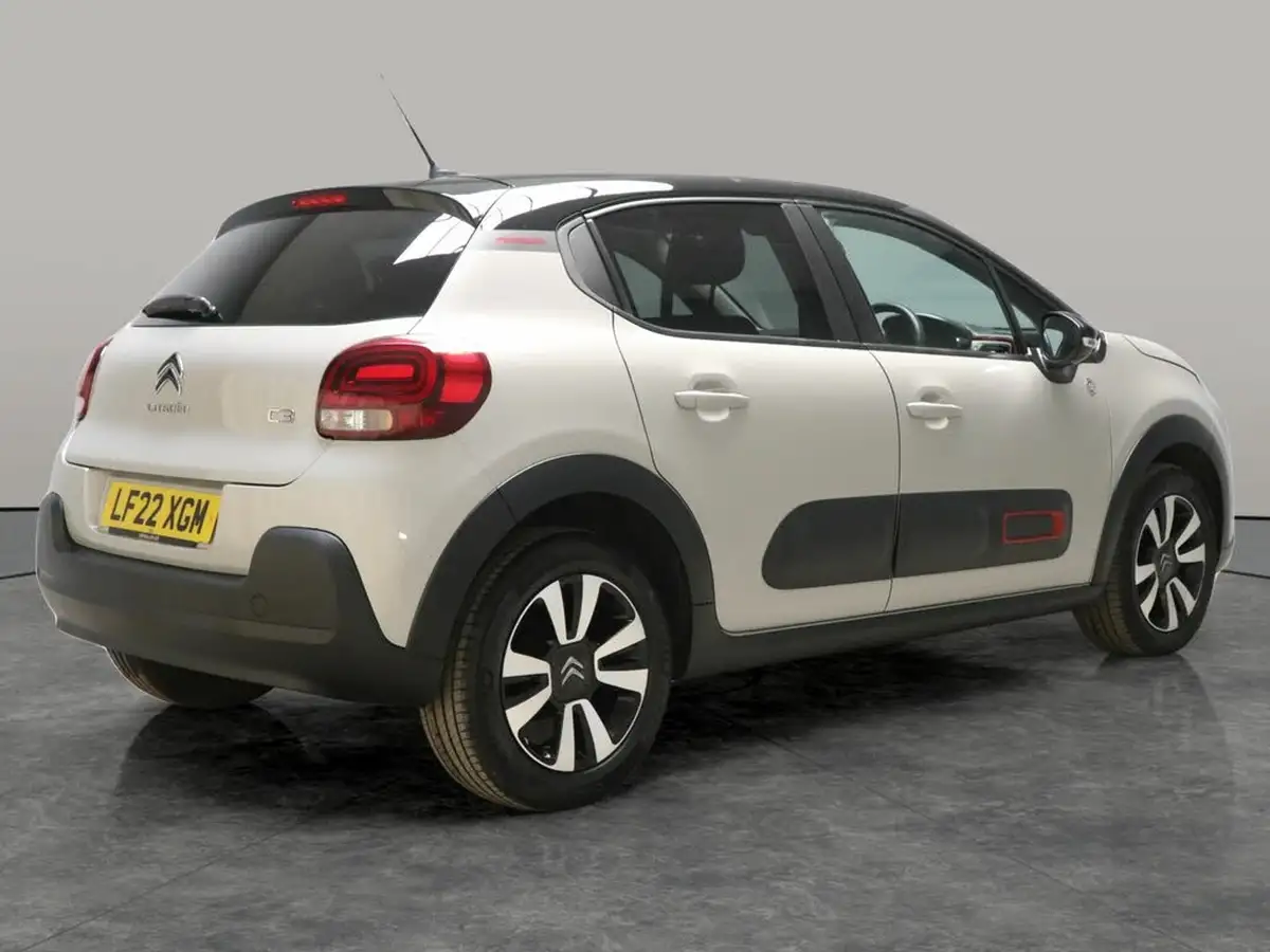 2022-citroen-c3-12-puretech-c-series-big-10
