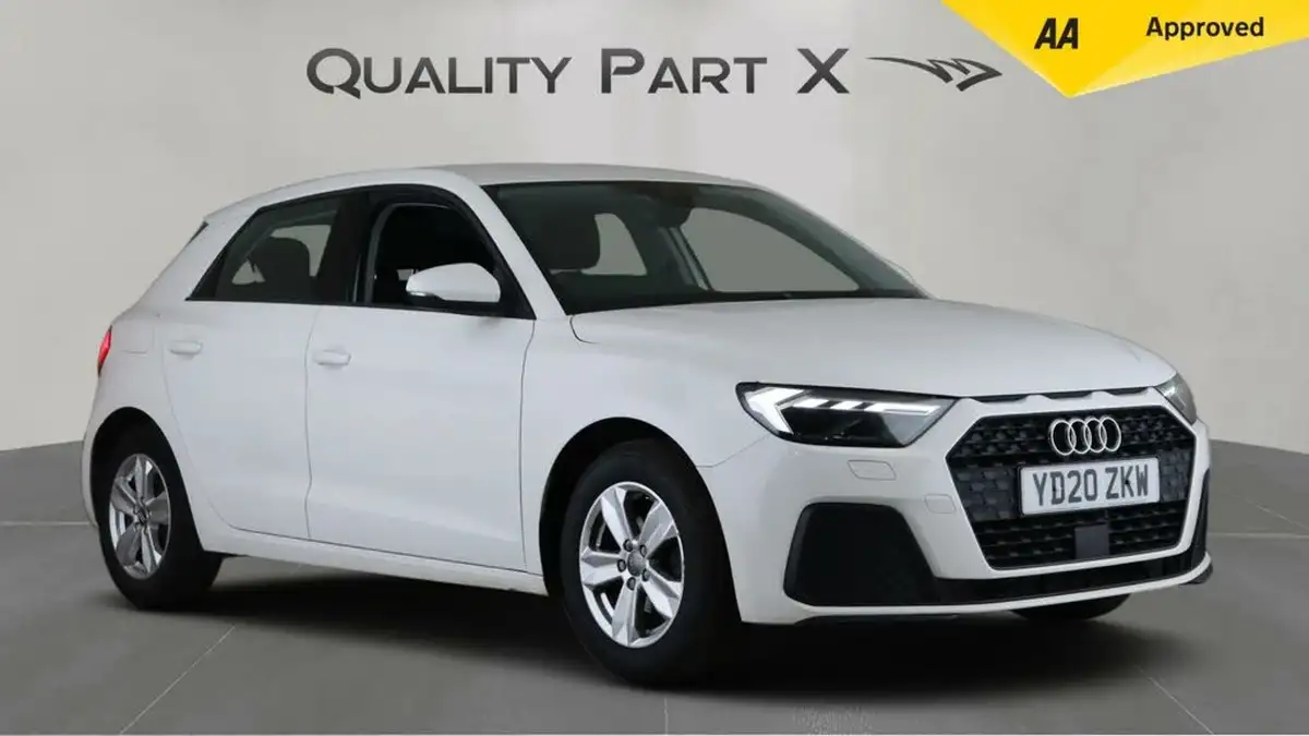 2020-audi-a1-10-25-tfsi-technik-big-0