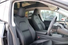 2022-tesla-model-y-e-long-range-small-2