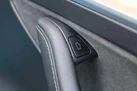 2022-tesla-model-y-e-long-range-small-26