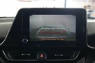 2022-toyota-c-hr-18-vvt-i-design-small-44