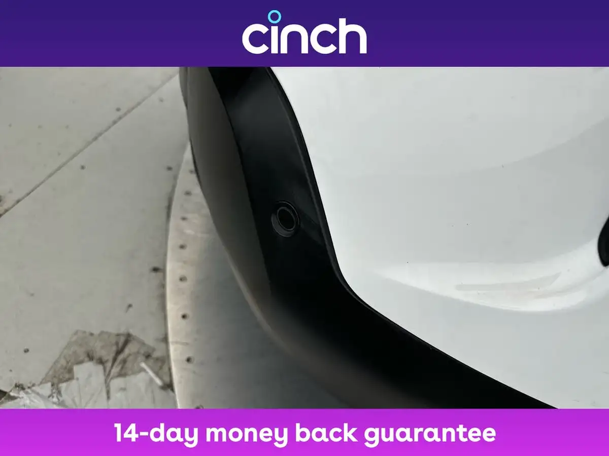2022-citroen-c4-12-puretech-shine-plus-130ps-big-39