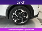 2022-citroen-c4-12-puretech-shine-plus-130ps-small-26