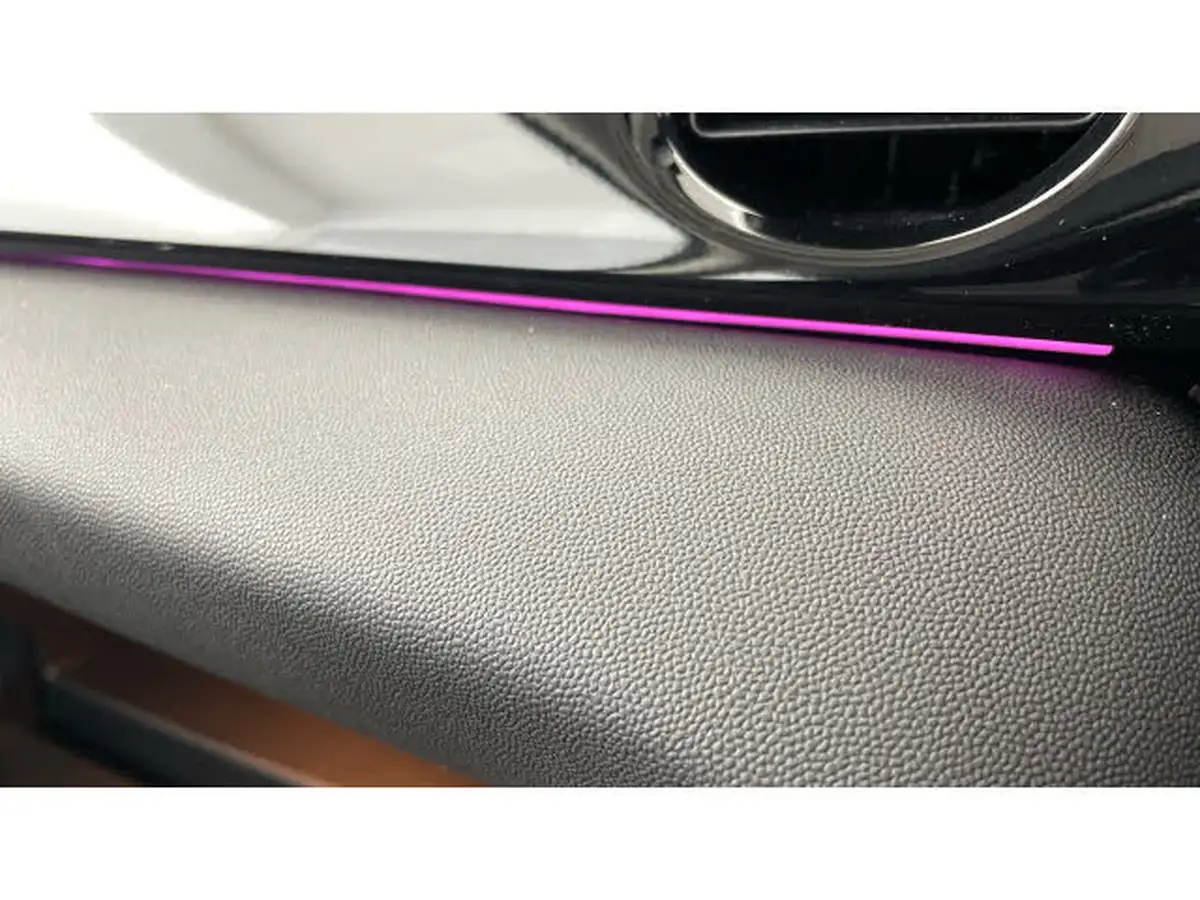 2023-mini-cooper-15-cooper-classic-premium-auto-hatchback-3d-auto-big-64