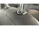 2023-mini-cooper-15-cooper-classic-premium-auto-hatchback-3d-auto-small-27