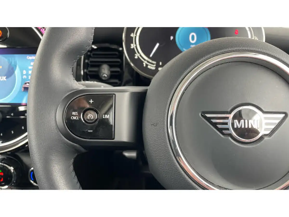 2023-mini-cooper-15-cooper-classic-premium-auto-hatchback-3d-auto-big-16