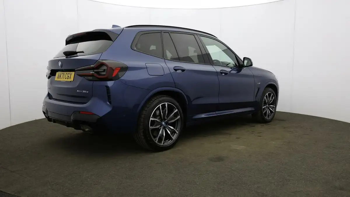 2021-bmw-x3-20-xdrive-30e-m-sport-big-62