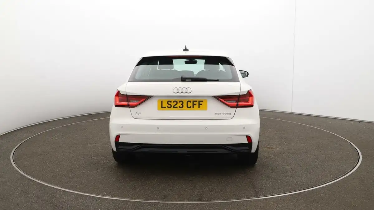 2023-audi-a1-10-30-tfsi-sport-s-tronic-big-49