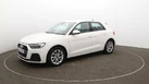 2023-audi-a1-10-30-tfsi-sport-s-tronic-small-60