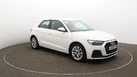2023-audi-a1-10-30-tfsi-sport-s-tronic-small-36