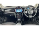 2023-mini-cooper-15-cooper-classic-premium-auto-hatchback-3d-auto-small-3